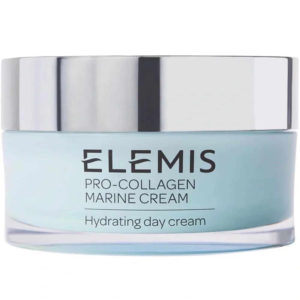 ELEMIS PRO-COLLAGEN MARINE CREAM - BRAND NEW in the box! - Picture 2 of 14